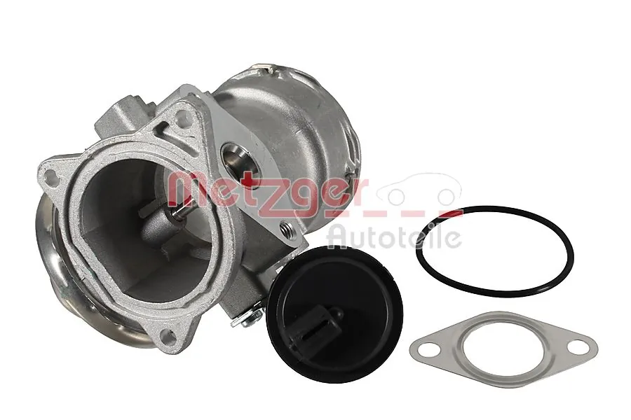 Compre EG030006V Jdeus Válvula EGR de recirculação dos gases