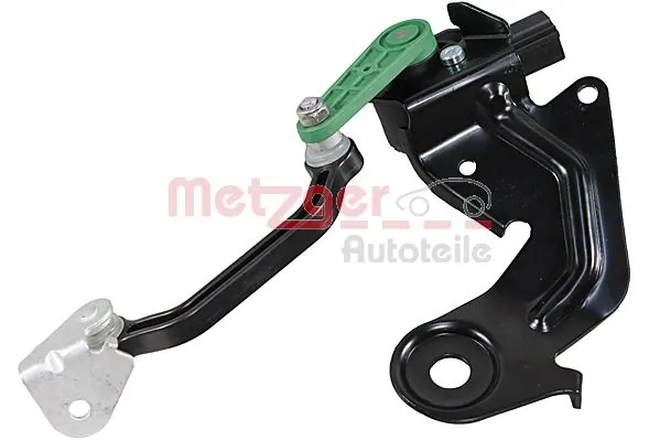 0901429 Metzger