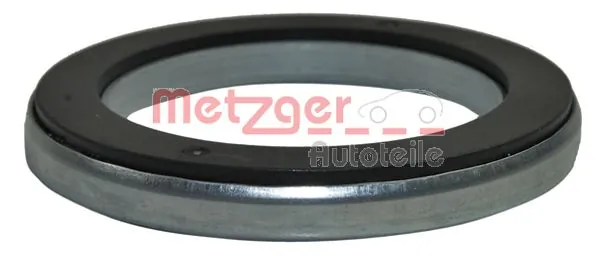 6490190 Metzger