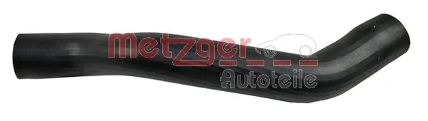 2400361 Metzger