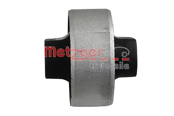 Bloco silencioso dianteiro do braço oscilante inferior para Fiat Doblo II 263
