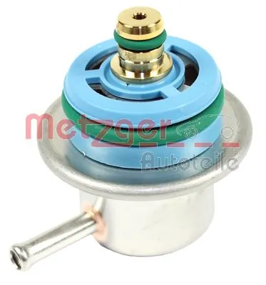 Comprar 5 E34