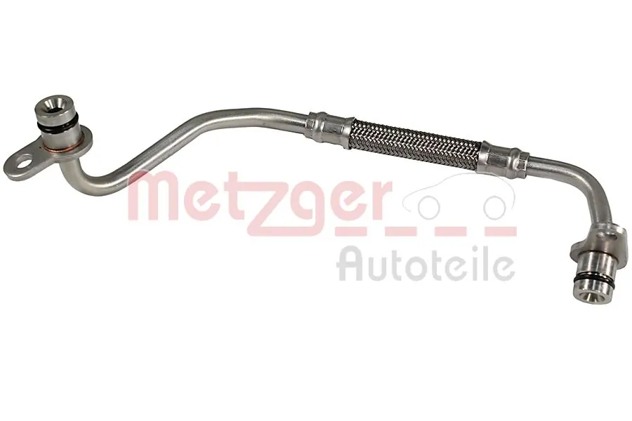 2361127 Metzger