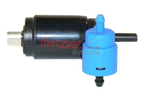 Bomba de motor de fluido para lavador de vidro dianteiro/traseiro Ford 1959252 preço, a partir de 7,78 USD
