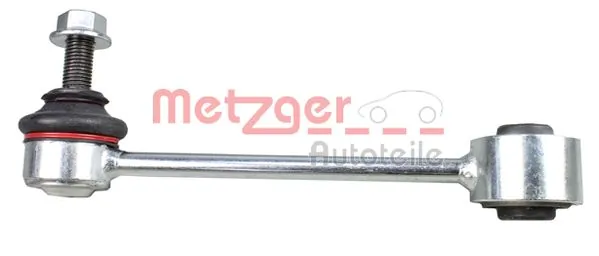 Montante de estabilizador traseiro Volkswagen Crafter  SY, SX, SYB, SYC, SYD, SYM
