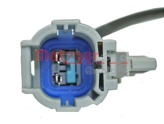 0900149 Metzger