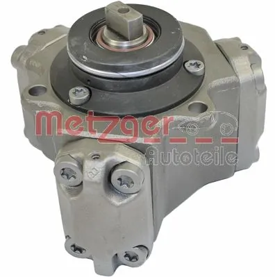  Bomba de combustível de pressão alta Hyundai Elantra III sedan (XD) (2000 - 2006) III