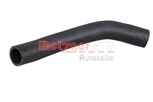 Comprar Elantra V MD