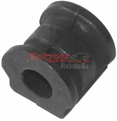 52035408 Metzger