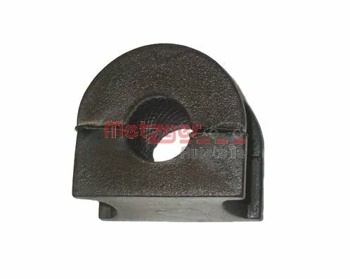 Bucha de estabilizador dianteiro 1145272 Renault (RVI)
