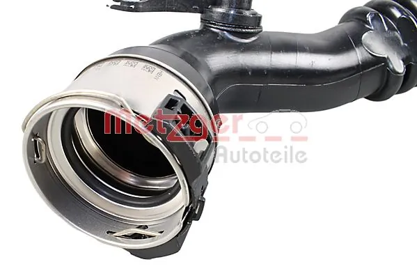 Compre 30145100 AND Mangueira (cano derivado) de intercooler