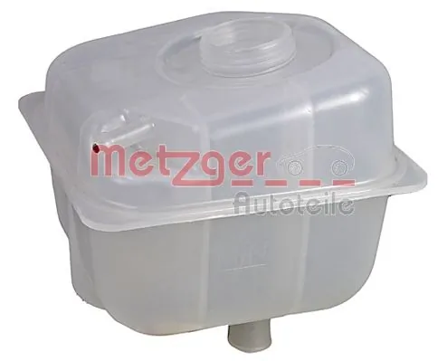 Compre Tanque de expansão do sistema de esfriamento Volvo V70 1