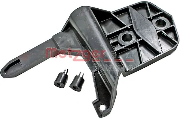 Compre AC895 Magneti Marelli Mecanismo de acionamento de vidro da porta dianteira esquerda