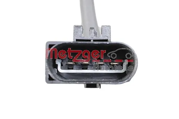 Sonda lambda, sensor de oxigênio até o catalisador Cargo 181741 preço, a partir de 65,66 USD