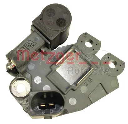 2390096 Metzger