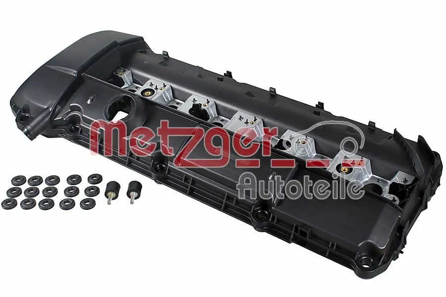Tampa de válvulas Polcar DRM2908 preço, a partir de 144,90 USD