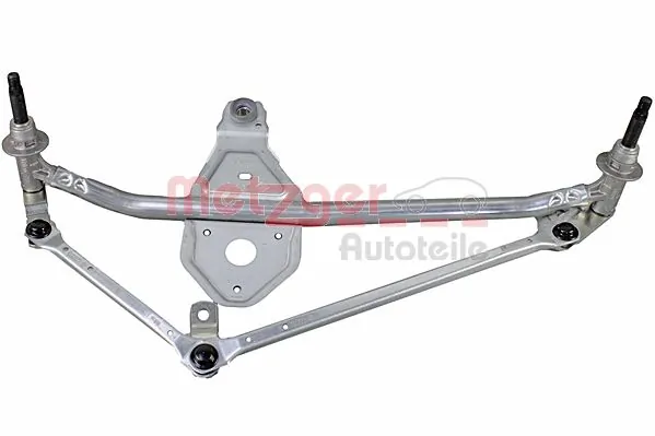 Opel Vivaro desde 91,38 €