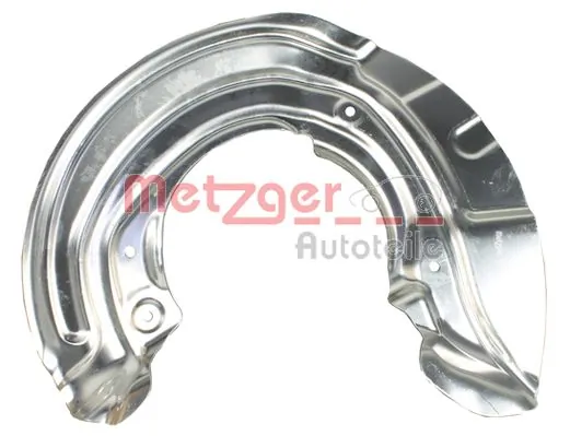 6115145 Metzger