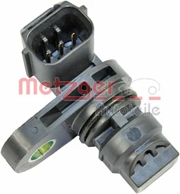 Compre Sensor de posição da árvore distribuidora Mazda 2 3