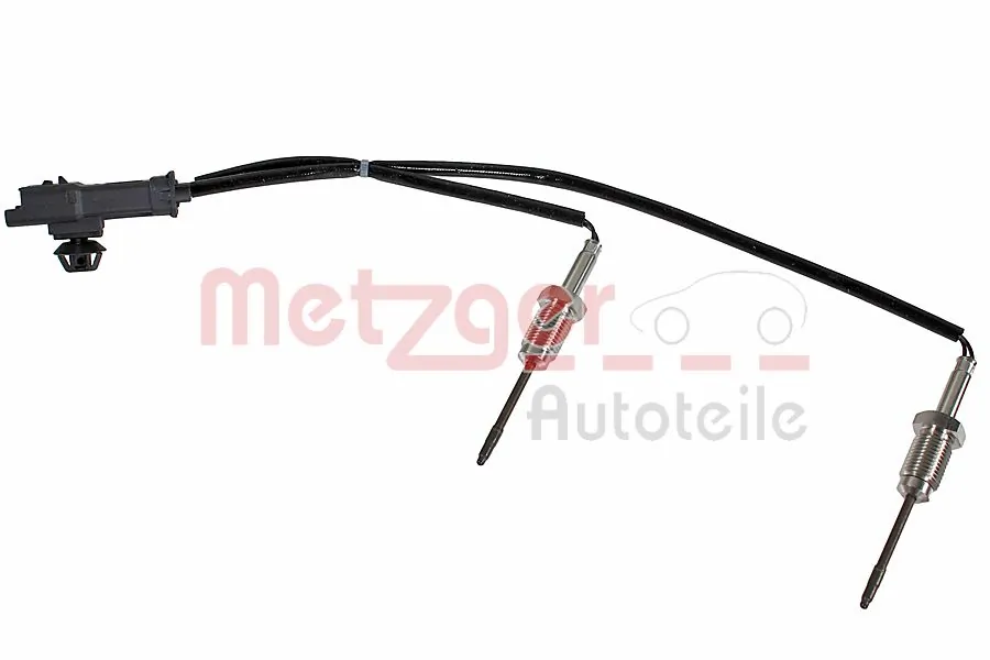 08941047 Metzger