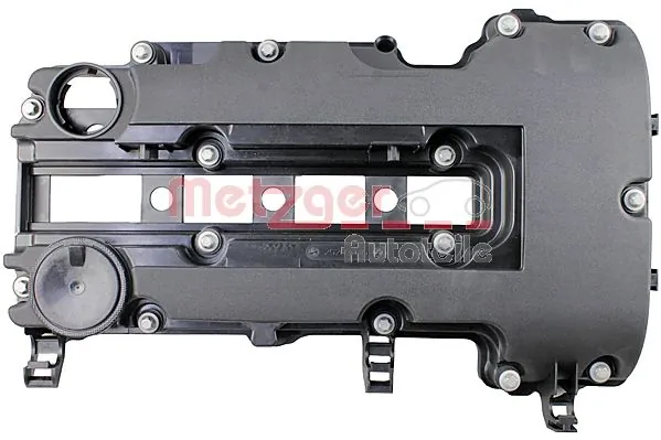 DRM15901 Polcar Tampa de válvulas