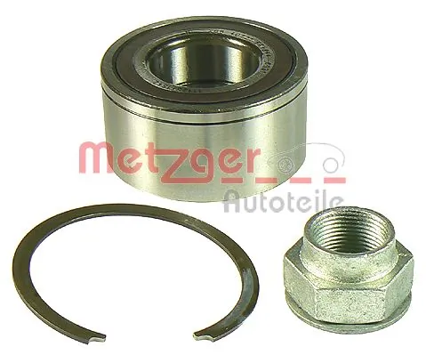 Rolamento de cubo dianteiro INA 713690800 preço, a partir de 33,96 USD