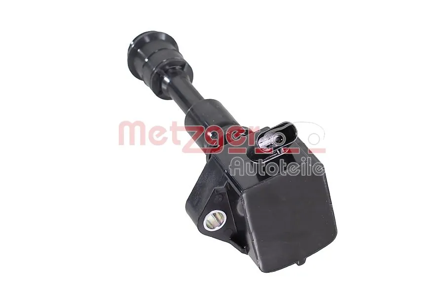 Compre 880530 ERA Bobina de ignição