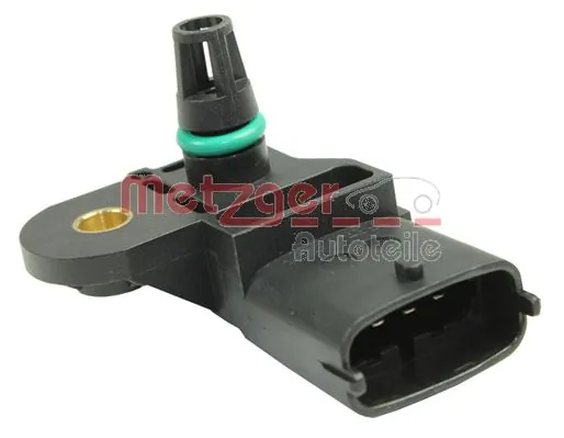 Sensor de pressão no coletor de admissão, MAP Depo/Loro/Abakus 12008011 preço, a partir de 34,29 USD