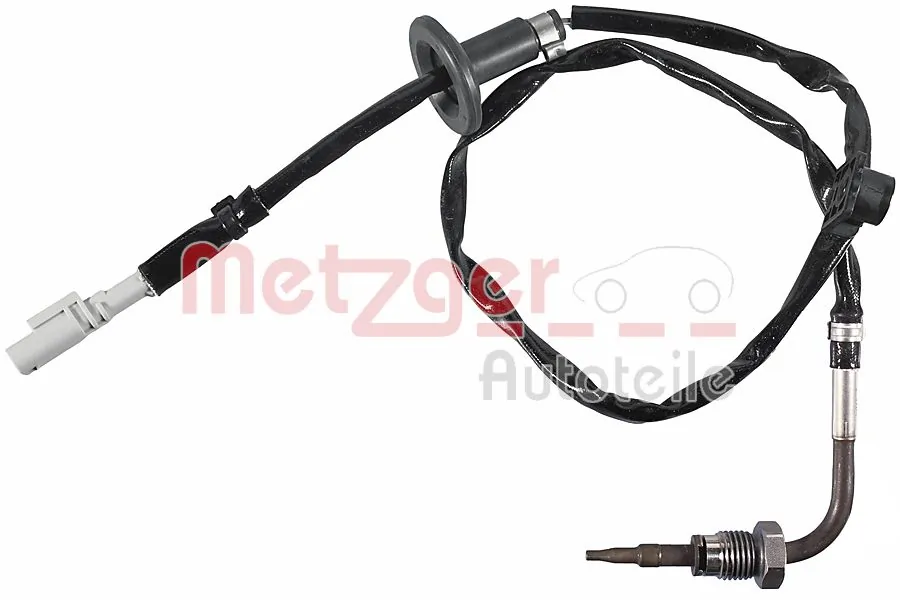 08941085 Metzger