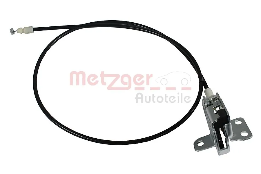 Compre 1362414080 Renault (RVI) Fecho superior da porta traseira esquerda batente