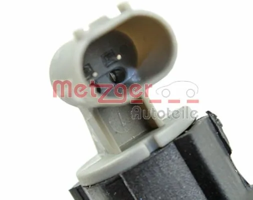 Tanque de expansão do sistema de esfriamento BMW 5  E61