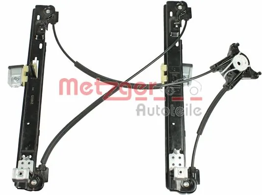Compre Mecanismo de acionamento de vidro da porta dianteira esquerda Seat Ibiza 