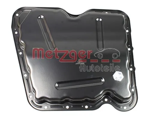 7990079 Metzger