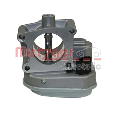 Válvula de borboleta montada VAG 8973002310 preço, a partir de 156,64 USD