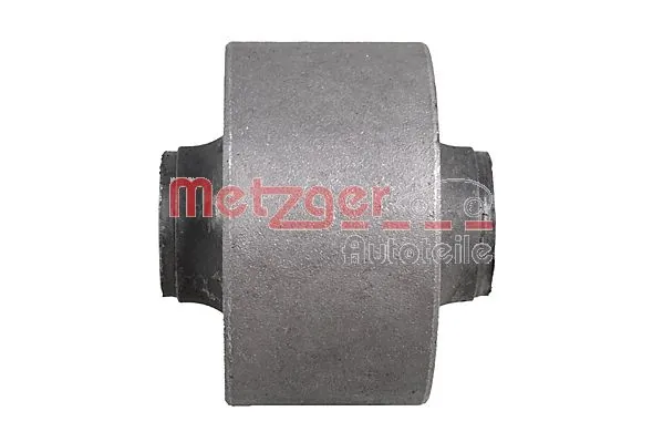Compre Bloco silencioso dianteiro do braço oscilante inferior Hyundai I20 1