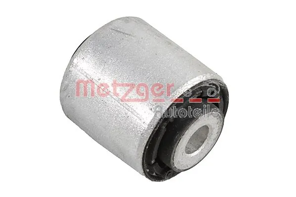 52092609 Metzger