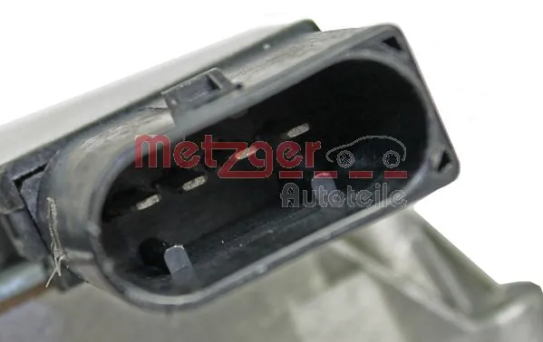  Motor de limpador pára-brisas do pára-brisas Volkswagen Crafter 30-50 сaixa (2E, 2EA, 2EB, 2ED, 2EH, 2EX) (2006 - 2016) 30-50