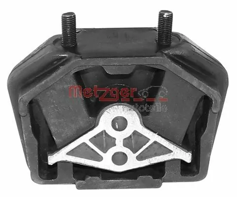 8050681 Metzger