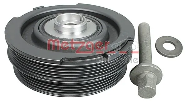 Compre 544006910 LUK Polia de cambota