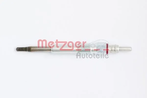  Vela de incandescência Audi A4 B6 sedan (8E2) (2000 - 2005) B6