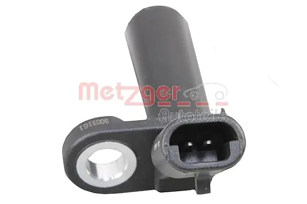 Sensor de velocidade para BMW 3  E46