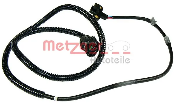 0902126 Metzger