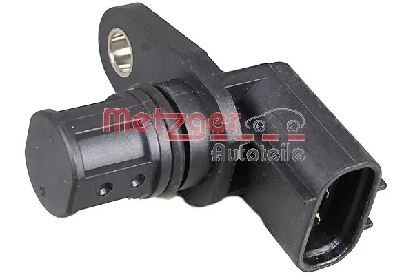 Compre Sensor de posição da árvore distribuidora Suzuki Ignis 1