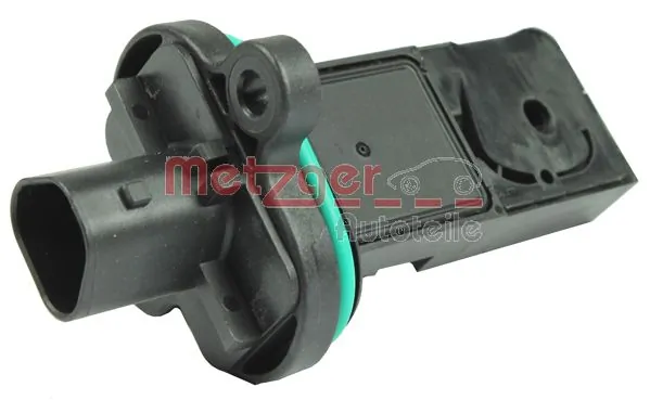 280218431 Bosch Sensor de fluxo (consumo) de ar, medidor de consumo M.A.F. - (Mass Airflow)