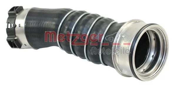 2400319 Metzger