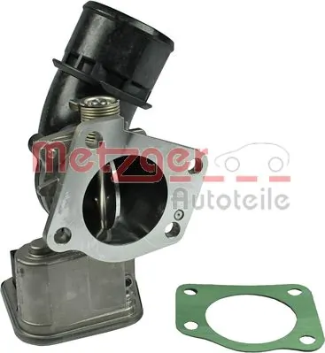 Válvula de borboleta montada Iveco Daily preço, a partir de 131,10 USD