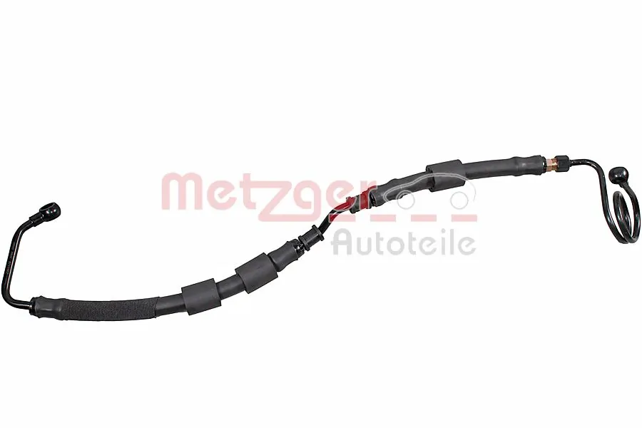 2361129 Metzger