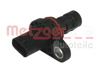 SAG243 Magneti Marelli Sensor de posição (de revoluções) de cambota
