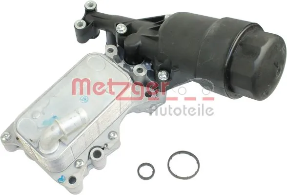 Compre K68091829AA Fiat/Alfa/Lancia Caixa do filtro de óleo