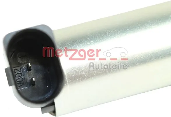 Válvula eletromagnética de posição (de fases) da árvore distribuidora Seat Exeo preço, a partir de 87,96 USD